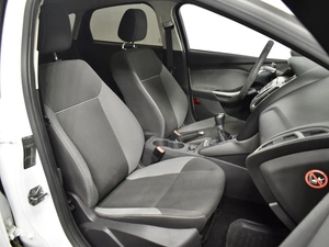 Хетчбэк Ford Focus 2011 года, 623200 рублей, Казань