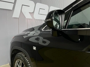 Внедорожник Lexus RX 2019 года, 5100000 рублей, Нижневартовск