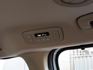 Минивэн Kia Carnival 2020 года, 3450000 рублей, Краснодар