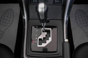 Лифтбек Mazda 6 2008 года, 909000 рублей, Кемерово