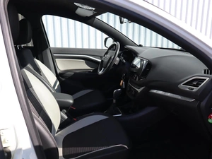 Универсал ВАЗ (LADA) Vesta 2021 года, 1300000 рублей, Брянск