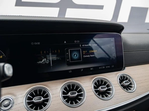 Кабриолет Mercedes-benz E-класс AMG 2019 года, 5899000 рублей, Краснодар