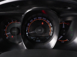 Седан ВАЗ (LADA) Vesta 2021 года, 1099000 рублей, Красный Пахарь