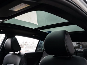 Внедорожник Kia Sportage 2019 года, 2750000 рублей, Краснодар