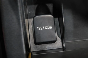 Седан Toyota Camry 2006 года, 1049000 рублей, Новокузнецк