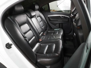 Седан Volvo S80 2011 года, 1339000 рублей, Воронеж