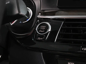 Седан BMW 5 серия 2018 года, 3695000 рублей, Ростов-на-Дону