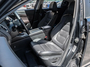 Седан Mazda 6 2016 года, 1948000 рублей, Краснодар