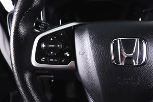 Внедорожник Honda CR-V 2022 года, 3369000 рублей, Пермь