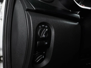 Седан ВАЗ (LADA) Granta 2023 года, 874000 рублей, Воронеж