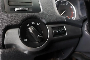 Лифтбек Skoda Octavia 2010 года, 559000 рублей, Пермь