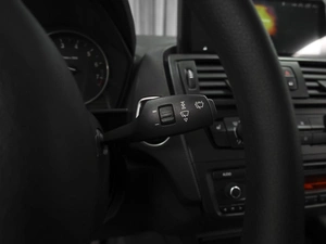 Хетчбэк BMW 1 серия 2012 года, 1078000 рублей, Ставрополь