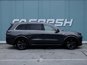 Внедорожник Li Auto L9 2024 года, 6820000 рублей, Большой Сочи