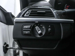 Седан BMW 6 серия Gran Coupe 2013 года, 2600000 рублей, Красноярск