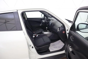 Внедорожник Nissan Juke 2013 года, 999000 рублей, Обнинск
