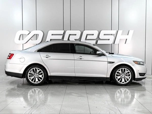 Седан Ford Taurus 2017 года, 1499000 рублей, Аксай