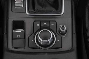 Внедорожник Mazda CX-5 2015 года, 1839000 рублей, Кемерово