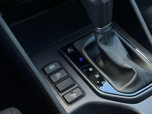 Внедорожник Hyundai Tucson 2019 года, 2376000 рублей, Ижевск