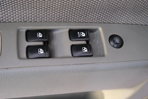 Седан Chevrolet Lacetti 2011 года, 619000 рублей, Омск