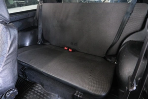 Внедорожник ВАЗ (LADA) 4x4 (Нива) 2017 года, 669000 рублей, Омск