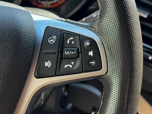 Седан ВАЗ (LADA) Vesta Cross 2021 года, 1149000 рублей, Кропоткин