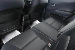 Внедорожник SsangYong Actyon 2012 года, 879000 рублей, Тюмень