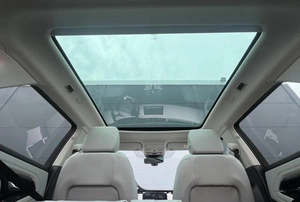 Внедорожник Land Rover Range Rover Evoque 2019 года, 3690000 рублей, Солонцы