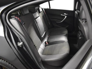 Седан Opel Insignia 2013 года, 899900 рублей, Казань