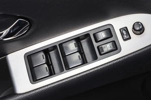 Внедорожник Nissan Murano 2015 года, 2049000 рублей, Новосибирск