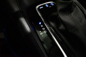 Седан Toyota Corolla 2020 года, 1890000 рублей, Ульяновск