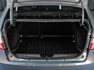 Седан ВАЗ (LADA) Vesta 2021 года, 993000 рублей, Тюмень