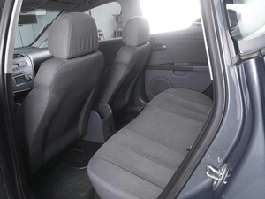 Хетчбэк SEAT Leon 2006 года, 580000 рублей, Ростов-на-Дону