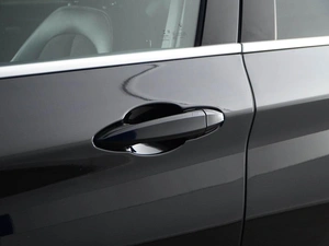 Внедорожник BMW X1 2019 года, 2798055 рублей, Москва