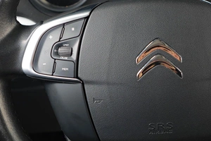 Седан Citroen C4 2021 года, 1089000 рублей, Тюмень