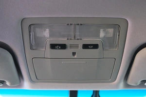 Седан Toyota Camry 2016 года, 1729000 рублей, Омск