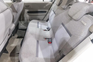 Хетчбэк Toyota Passo 2019 года, 999000 рублей, Новокузнецк