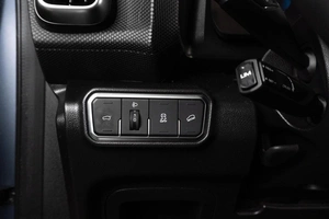 Внедорожник Haval Dargo X 2023 года, 2699000 рублей, Петрозаводск