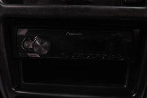 Минивэн Daihatsu Pyzar 1998 года, 329000 рублей, Новокузнецк