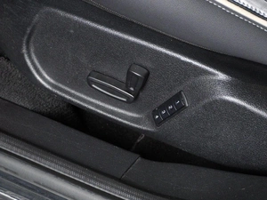 Седан Ford Mondeo 2013 года, 890000 рублей, Минеральные Воды
