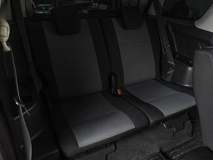 Внедорожник Suzuki Grand Vitara 2008 года, 1050000 рублей, Воронеж