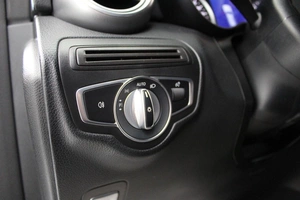 Универсал Mercedes-benz GLC 2020 года, 3950000 рублей, Смоленск