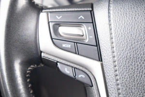 Внедорожник Toyota Land Cruiser Prado 2021 года, 6099000 рублей, Оренбург