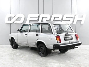 Универсал ВАЗ (LADA) 2104 2011 года, 289000 рублей, Аксай