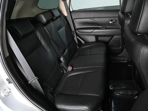 Внедорожник Mitsubishi Outlander 2013 года, 1399000 рублей, Ростов-на-Дону