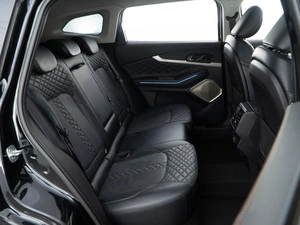 Внедорожник EXEED TXL 2023 года, 1899999 рублей, Москва