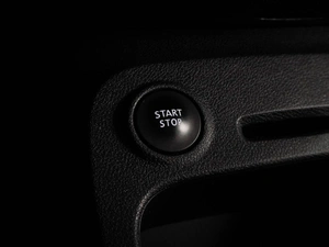 Внедорожник Renault Kaptur 2017 года, 1349000 рублей, Тюмень