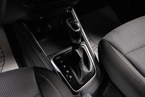 Седан Hyundai Solaris 2021 года, 1489000 рублей, Сургут