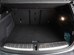 Внедорожник BMW X2 2019 года, 3415000 рублей, Воронеж