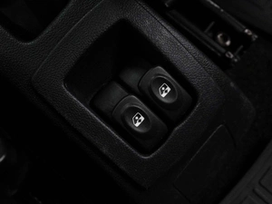 Универсал ВАЗ (LADA) Largus 2014 года, 869000 рублей, Воронеж