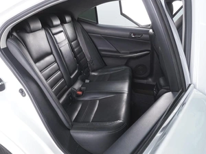 Седан Lexus IS 2013 года, 2399000 рублей, Ростов-на-Дону